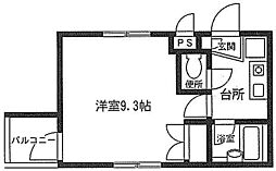 プランドール・Ｋ 403