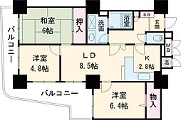 スカイステージ33 1907