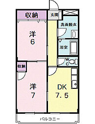 アンティロウプ 102