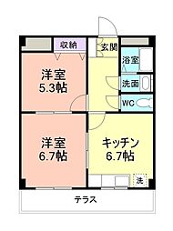 エクセルコート 102