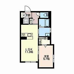 ＥＮ．Ｗ（エンドットダブリュー） 101