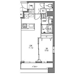 Ｌａ　Ｄｏｕｃｅｕｒ秋葉原 0901