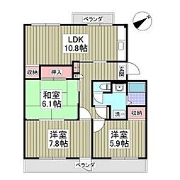 上尾市大字原市