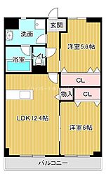 ウィズ・エフII 202