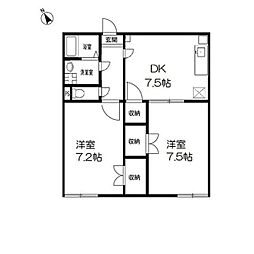 アンプルール フェール メルベェイユー 304