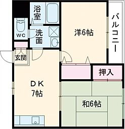 第2エイサイハイム