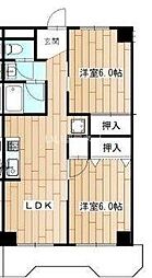 深谷昭和ビル 305