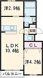 LIFEFIELDみやま 308