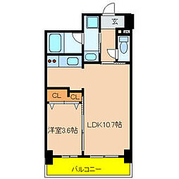 PRESTANCE香里 0702