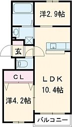 LIFEFIELDみやま 307