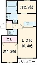 LIFEFIELDみやま 305