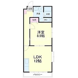 フォンテーヌ 101