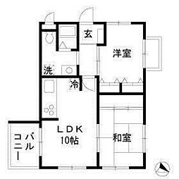 さいたま市北区東大成町1丁目