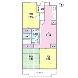 川口市東川口3丁目
