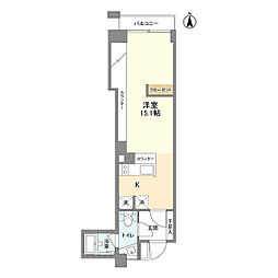 バウムプラッツ 404