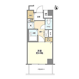 ＯＬＩＯ南阿佐ヶ谷