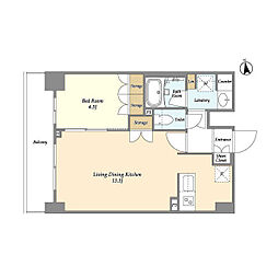 ＯＲＳＵＳ　ＵＭＥＪＩＭＡ 304