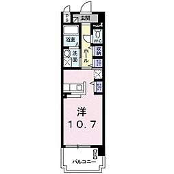 八反丸ビルII 506