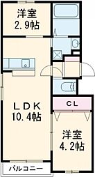 LIFEFIELDみやま 101