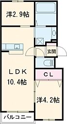 LIFEFIELDみやま 103