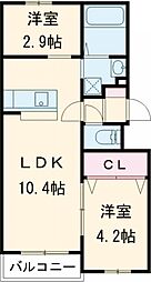 LIFEFIELDみやま 106