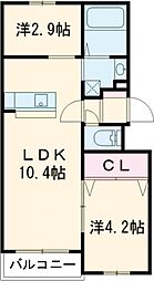 LIFEFIELDみやま 108