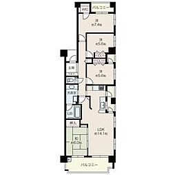 グリーンシャトーHT 502