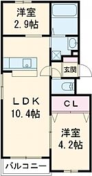 LIFEFIELDみやま 201