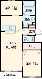 LIFEFIELDみやま 206