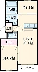 LIFEFIELDみやま 207