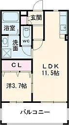 Ａｌｔｅ　Ｍｅｉｓｔｅｒ　鶴島 403
