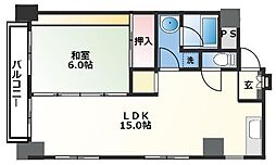 セントビレッジ 305