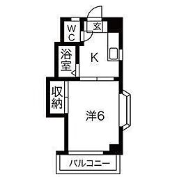 仙台市太白区泉崎2丁目