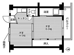 岩沼市里の杜3丁目