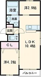 LIFEFIELDみやま 209