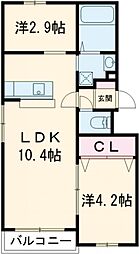 LIFEFIELDみやま 301