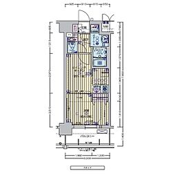 プレサンス　ＴＨＥ　ＫＹＯＴＯ 澄華 609
