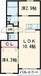 LIFEFIELDみやま 302