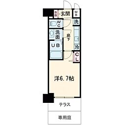 京都市南区東九条西河辺町