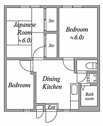 スカイパルII 301