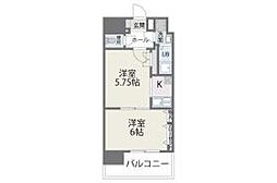 レジデンス20 505