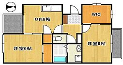 ライトアップ萩丘2番館 115