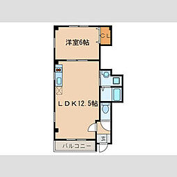 サン・ラヴィエ 2A