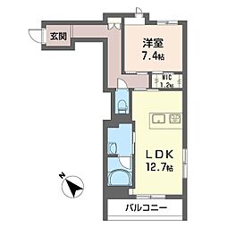 イーハトーブ浦和 00301
