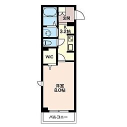 エターナリー 00308