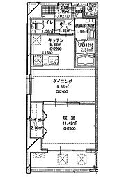 トレステーラＤｕｖａ 302