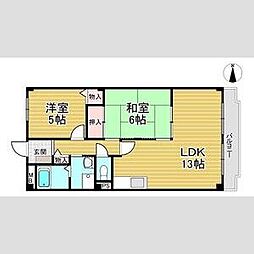 伊丹市野間4丁目