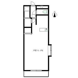 ベラカーサ2 301