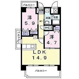 Ｍ．Ｅｔｅｒｎａｌ　Ｐｌａｃｅ 101