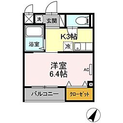 Ｇ.Ｍ. Ｃｏｕｒｔ 203